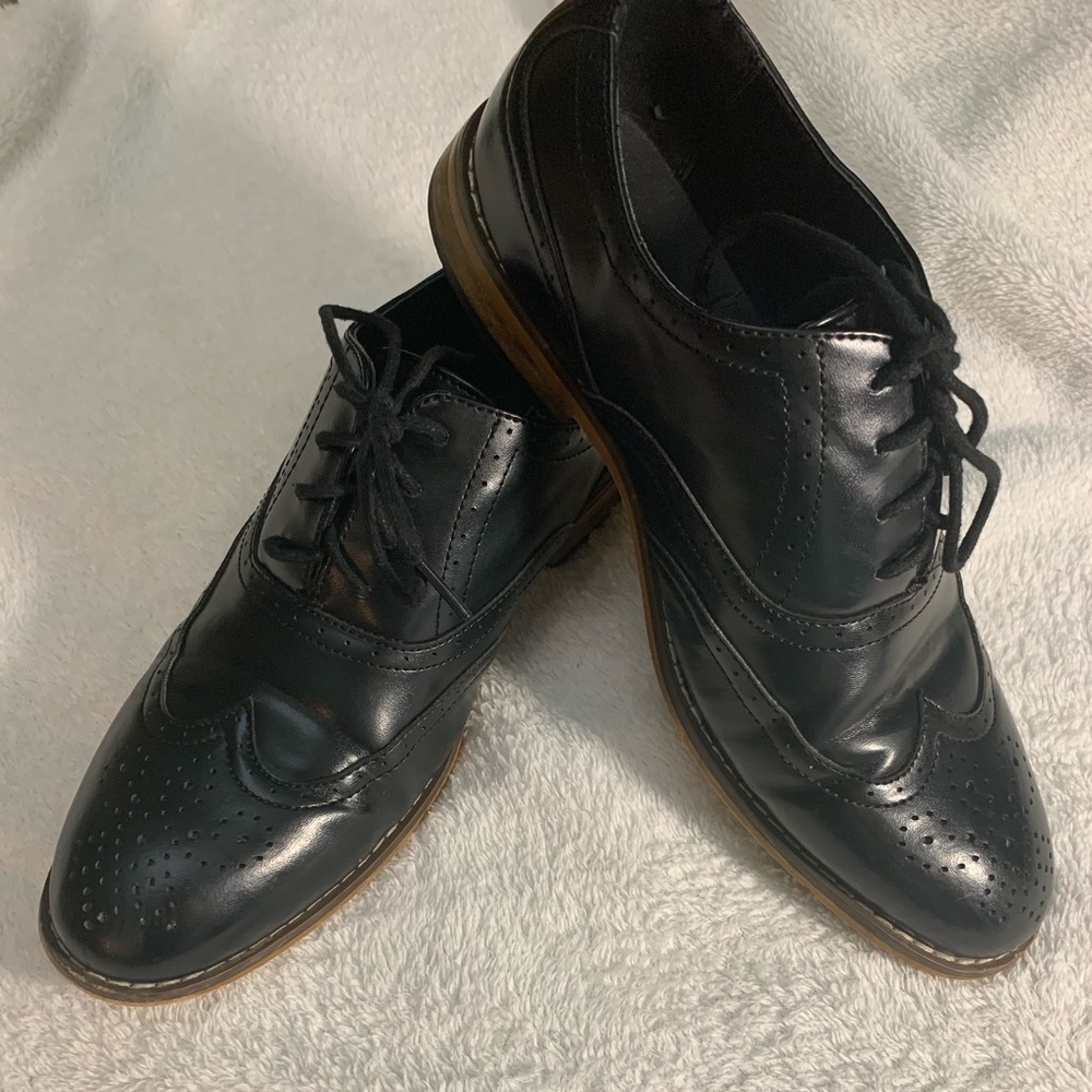 Men shoes